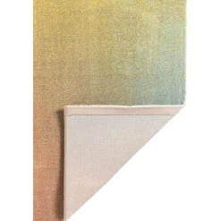 Tapis Caro Multicolore 160 x 230