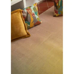 Tapis Caro Multicolore 160 x 230
