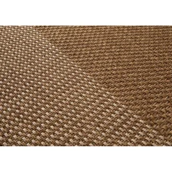 Tapis Carry outdoor Naturel
