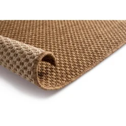 Tapis Carry outdoor Naturel