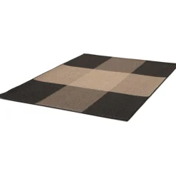 Tapis Carry outdoor Tonnerre rectangulaire