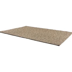 Tapis Chelby outdoor Naturel 120 x 170