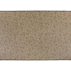 Tapis Chelby outdoor Naturel 120 x 170