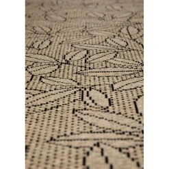 Tapis Chelby outdoor Naturel 120 x 170