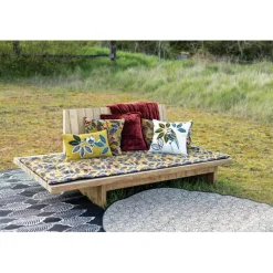 Tapis Chelby outdoor Naturel 120 x 170