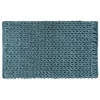 Tapis de bain
