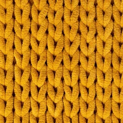 Tapis de bain 50x75 cm