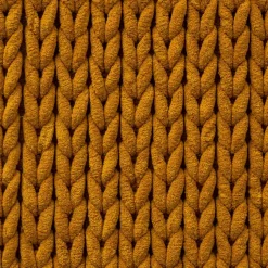 Tapis de bain 50x120 cm