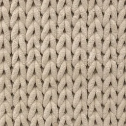 Tapis de bain 50x120 cm