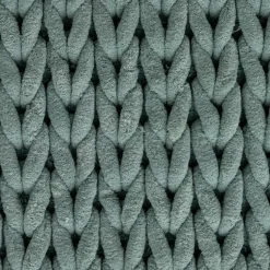 Tapis de bain 50x120 cm