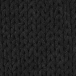 Tapis de bain 50x120 cm