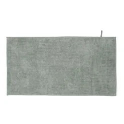 TAPIS DECO 90*150 FACTORY PAON