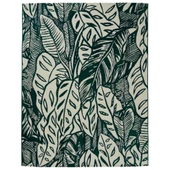 Tapis d'extérieur