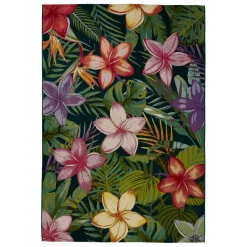 Tapis d'extérieur
