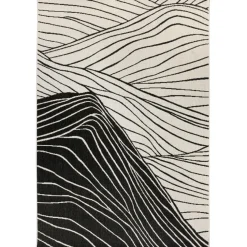 Tapis Dusko outdoor Tonnerre 160 x 230