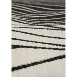 Tapis Dusko outdoor Tonnerre 160 x 230