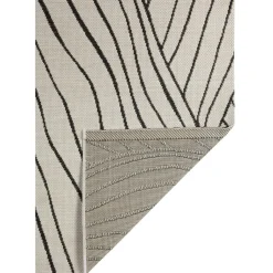 Tapis Dusko outdoor Tonnerre 160 x 230