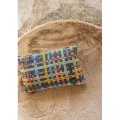 Tapis Eddy Camel 160 x 230