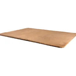 Tapis Eddy Camel 160 x 230