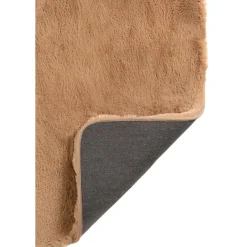 Tapis Eddy Camel 160 x 230