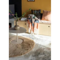 Tapis Eddy Camel 160 x 230