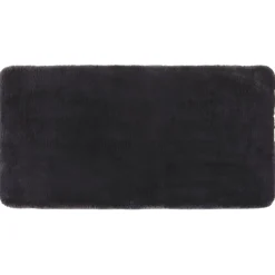 Tapis Eddy Ombre 70 x 140