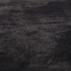 Tapis Eddy Ombre 70 x 140