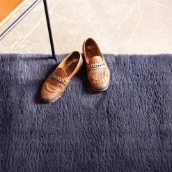 Tapis Eddy Ombre 70 x 140