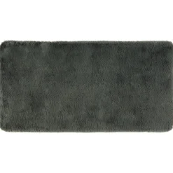 Tapis Eddy Thym 70 x 140