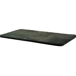 Tapis Eddy Thym 70 x 140