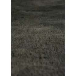 Tapis Eddy Thym 70 x 140