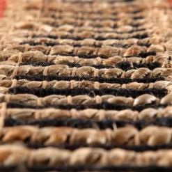 Tapis Eden Marmelade diamètre 160 cm