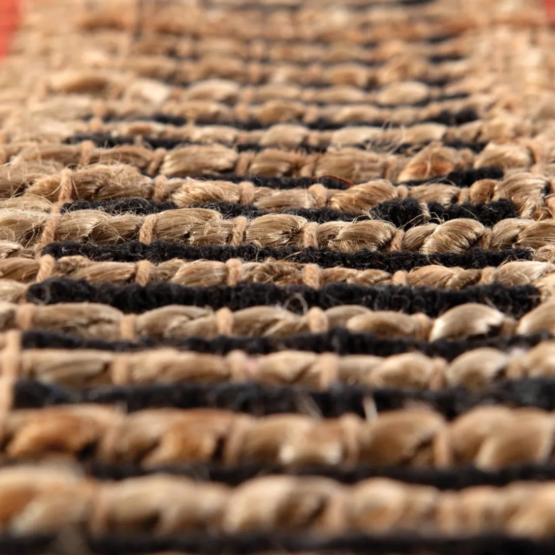 Tapis Eden Marmelade diamètre 160 cm