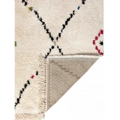 Tapis Elias Multico 120 x 170