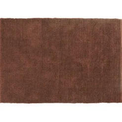 Tapis Elios Caramel 160 x 230