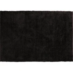 Tapis Elios Carbone 120 x 170