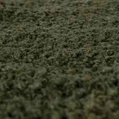 Tapis Elios Mousse 120 x 170