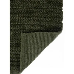 Tapis Elios Mousse 120 x 170