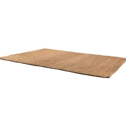 Tapis Elliot Bronze 120 x 170
