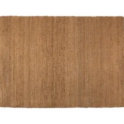 Tapis Elliot Bronze 120 x 170