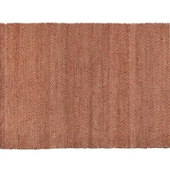 Tapis Elliot Marmelade 120 x 170