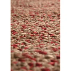 Tapis Elliot Marmelade 120 x 170