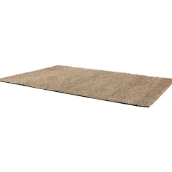 Tapis Elliot Riviera 120 x 170