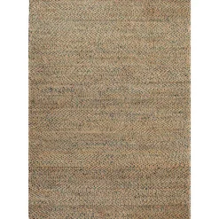 Tapis Elliot Riviera 120 x 170
