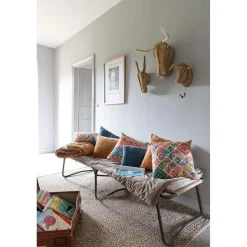 Tapis Elliot Riviera 120 x 170