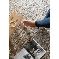 Tapis Elliot Riviera 120 x 170