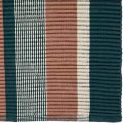 Tapis en coton 120x170 cm