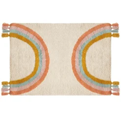 Tapis enfant