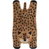Tapis enfant LITTLE CHEETAH