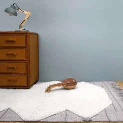 Tapis enfant style berbère GORDON